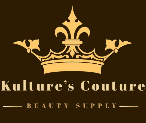 Kulture’s Couture